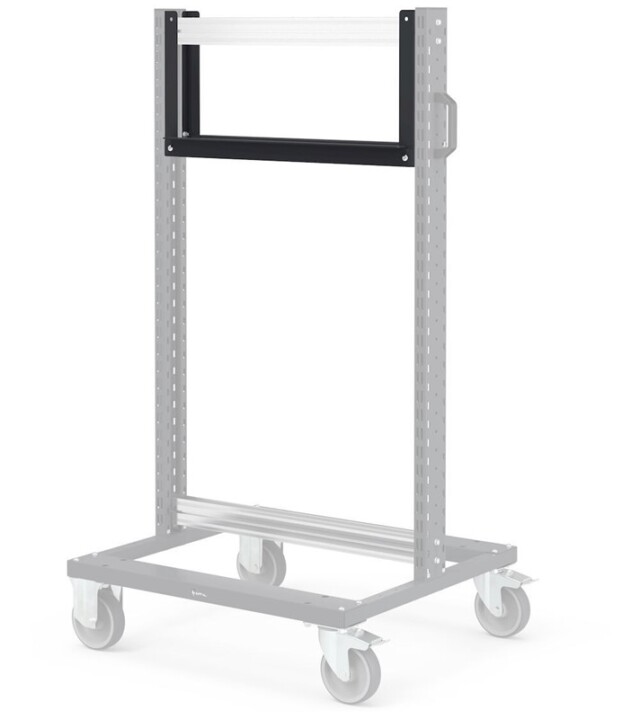 6800cad7431ce866506b1419 Art 776 Img 8.jpeg