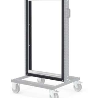 6800cad7431ce866506b141a Art 774 Img 8.jpeg