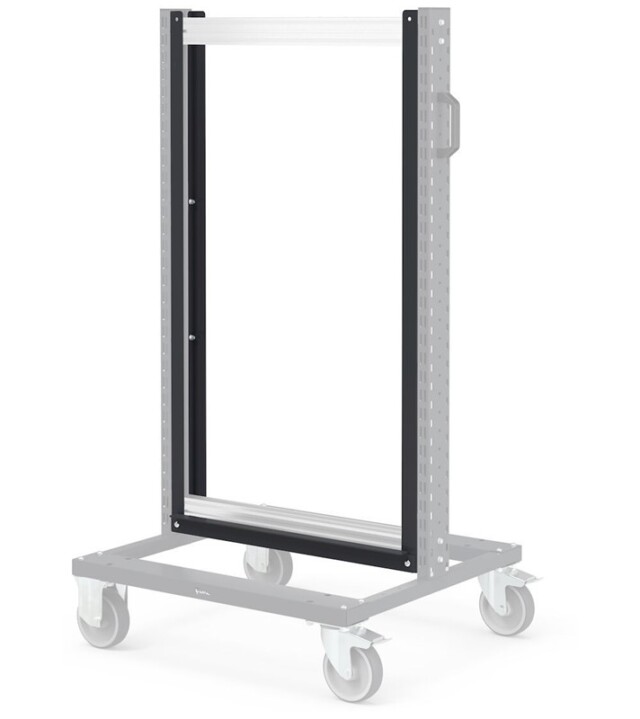 6800cad7431ce866506b141a Art 774 Img 8.jpeg