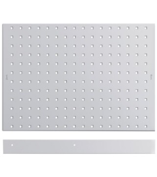 6800cad7431ce866506b141b Art 769 Img 8.jpeg