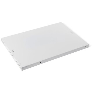 6800cad7431ce866506b141c Art 770 Img 8.jpeg