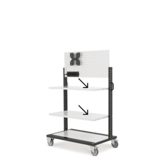 6800cad7431ce866506b141c Art 771 Img 8.jpeg