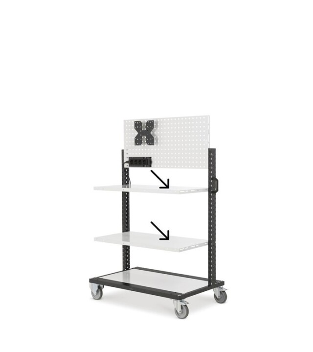 6800cad7431ce866506b141c Art 771 Img 8.jpeg