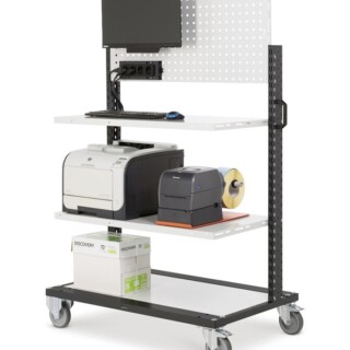 6800cad7431ce866506b141c Art 772 Img 8.jpeg