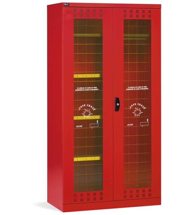 6800cd948e52d06b3e294a1f Art 798 Img 9.jpeg