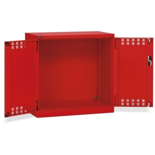 6801072fc2fb2b09dc10abe9 Art 803 Img 8.jpeg