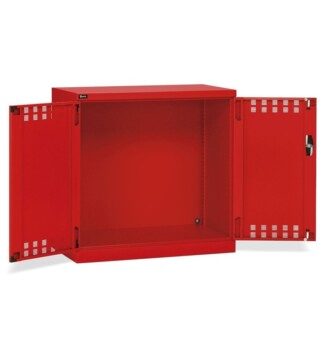 6801072fc2fb2b09dc10abe9 Art 803 Img 8.jpeg