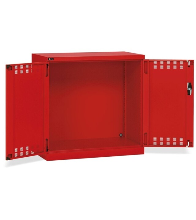 6801072fc2fb2b09dc10abe9 Art 803 Img 8.jpeg