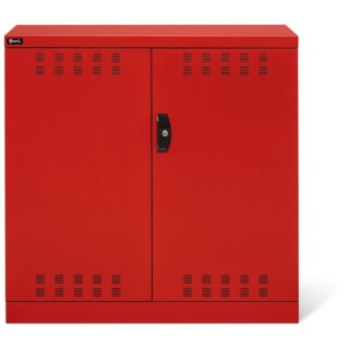 6801072fc2fb2b09dc10abe9 Art 804 Img 8.jpeg