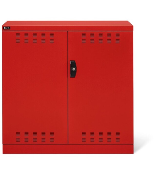 6801072fc2fb2b09dc10abe9 Art 804 Img 8.jpeg