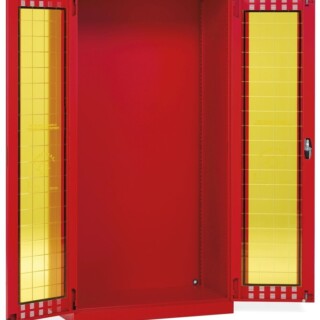 6801072fc2fb2b09dc10abea Art 800 Img 8.jpeg