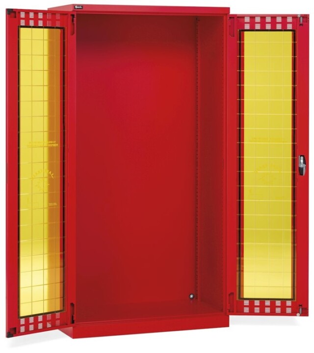 6801072fc2fb2b09dc10abea Art 800 Img 8.jpeg