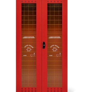 6801072fc2fb2b09dc10abea Art 801 Img 8.jpeg