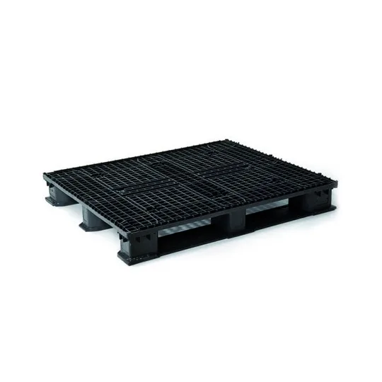 680f4140d3730b18fe4e7b0e Art 864 Img 8.jpeg