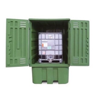 680f4140d3730b18fe4e7b18 Art 854 Img 8.jpeg