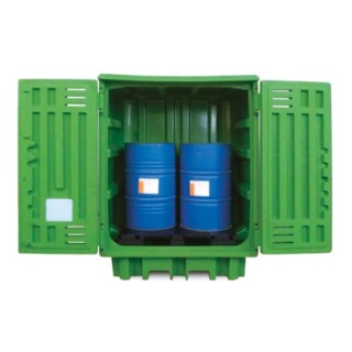 680f41638cd3de6485125aad Art 853 Img 8.jpeg