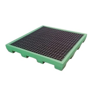 680f41638cd3de6485125abf Art 856 Img 8.jpeg