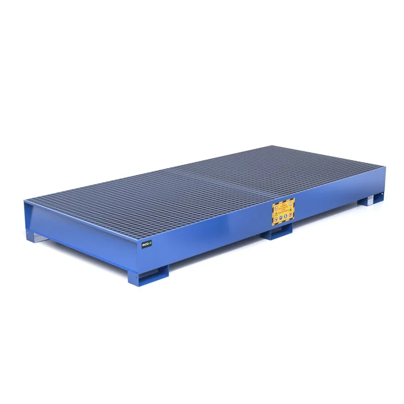 680f4188e6d1f821ff13f253 Art 859 Img 8.jpeg