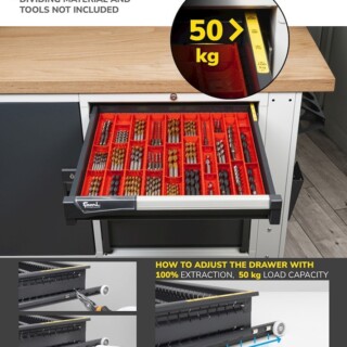 6821f771aa44404bba093e68 Art 943 Img 8.jpeg