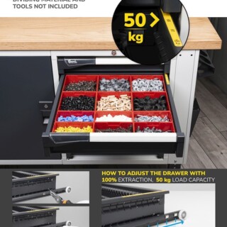 6821f771aa44404bba093e68 Art 945 Img 8.jpeg