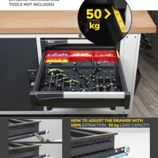 6821f771aa44404bba093e68 Art 947 Img 8.jpeg