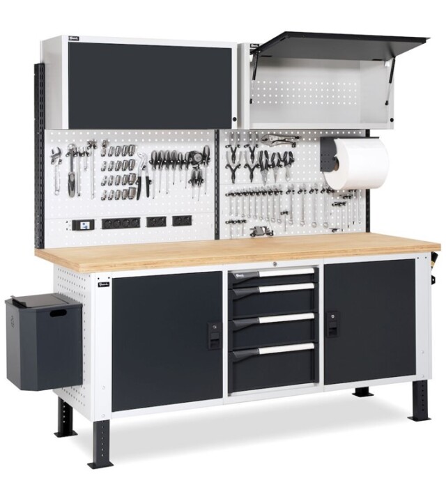 6821f771aa44404bba093e69 Art 930 Img 8.jpeg