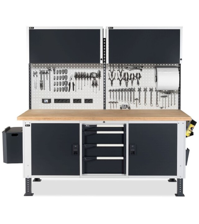 6821f771aa44404bba093e69 Art 931 Img 8.jpeg