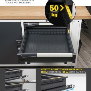 6821f771aa44404bba093e69 Art 933 Img 8.jpeg