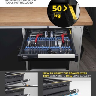 6821f771aa44404bba093e69 Art 935 Img 8.jpeg