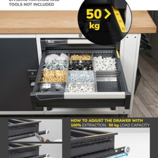 6821f771aa44404bba093e69 Art 939 Img 8.jpeg