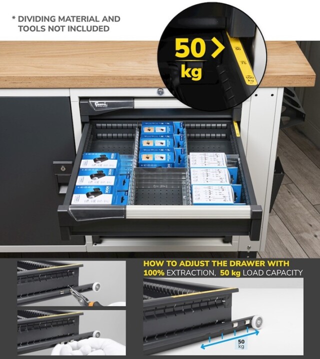 6821f771aa44404bba093e69 Art 940 Img 8.jpeg