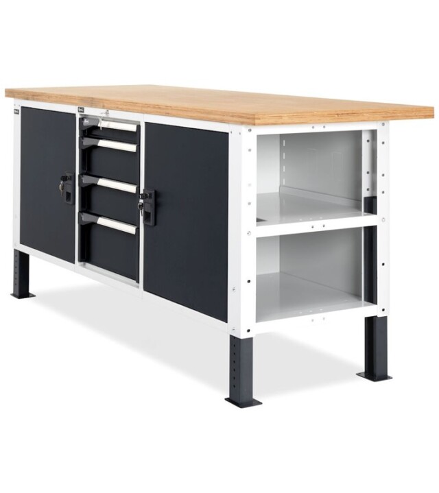 6821f771aa44404bba093e6a Art 917 Img 8.jpeg