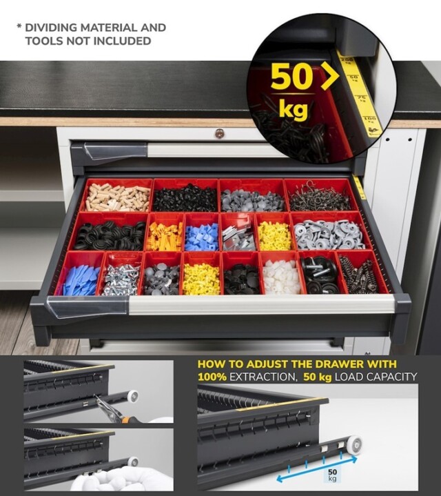 6821f771aa44404bba093e6a Art 919 Img 8.jpeg