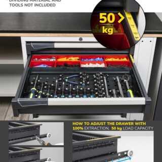 6821f771aa44404bba093e6a Art 920 Img 8.jpeg