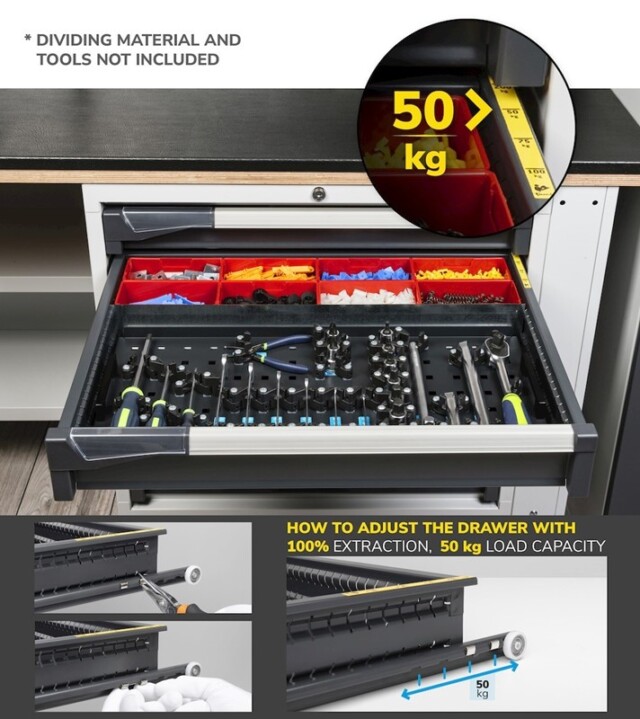 6821f771aa44404bba093e6a Art 920 Img 8.jpeg