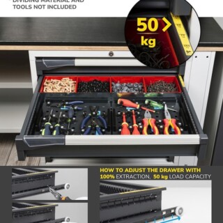 6821f771aa44404bba093e6a Art 921 Img 8.jpeg