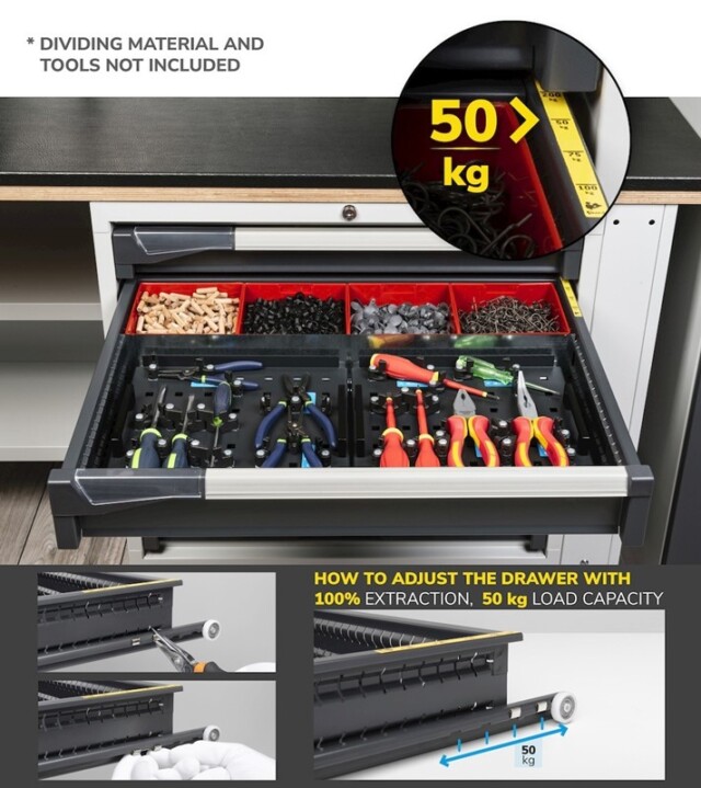 6821f771aa44404bba093e6a Art 921 Img 8.jpeg