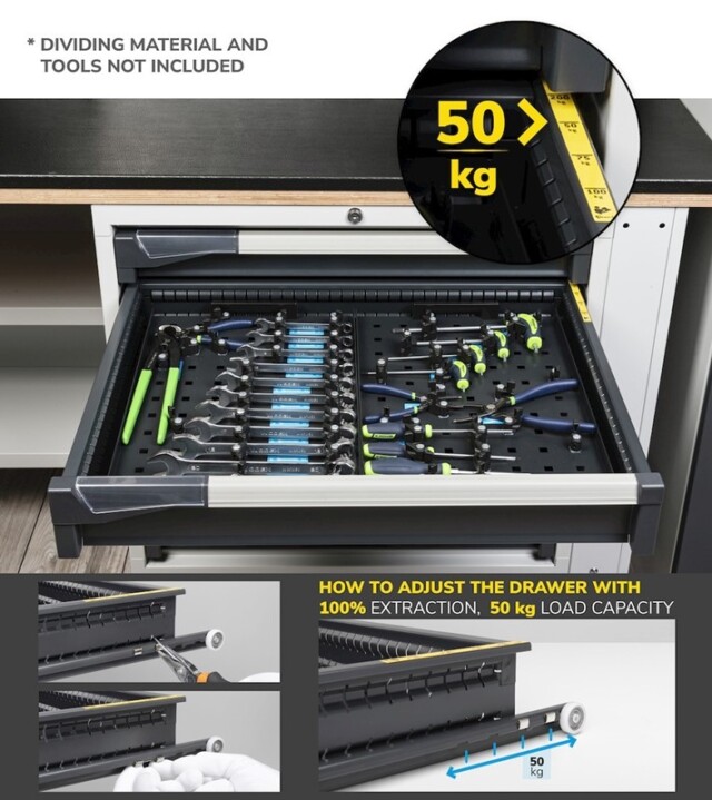 6821f771aa44404bba093e6a Art 922 Img 8.jpeg