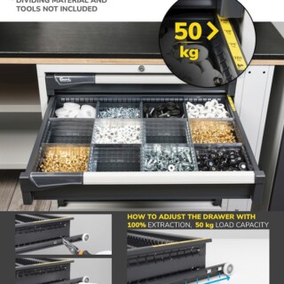 6821f771aa44404bba093e6a Art 923 Img 8.jpeg