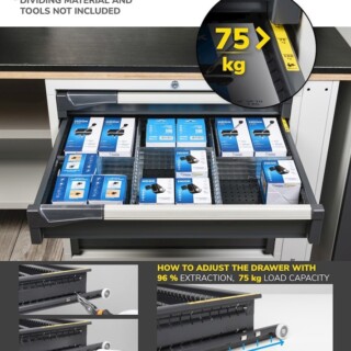 6821f771aa44404bba093e6a Art 924 Img 8.jpeg