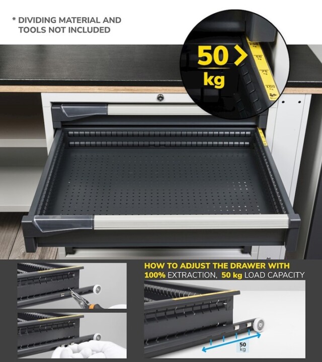 6821f771aa44404bba093e6a Art 925 Img 8.jpeg