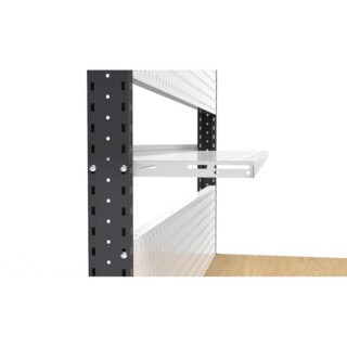 6821f771aa44404bba093e6a Art 927 Img 8.jpeg