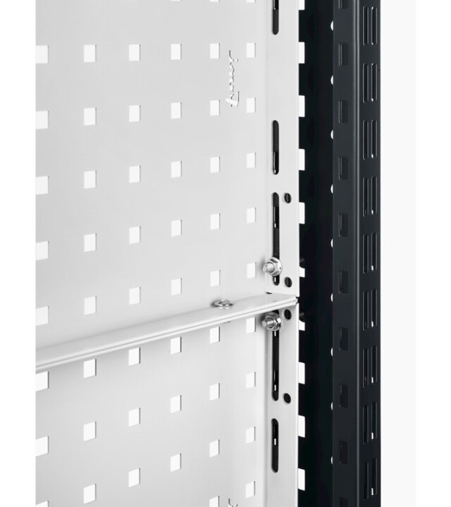 6821f771aa44404bba093e6a Art 928 Img 8.jpeg