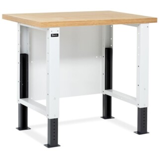 6821f771aa44404bba093e6c Art 912 Img 8.jpeg