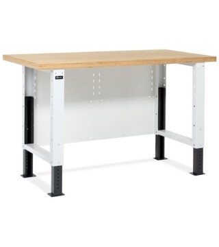 6821f771aa44404bba093e6d Art 909 Img 8.jpeg