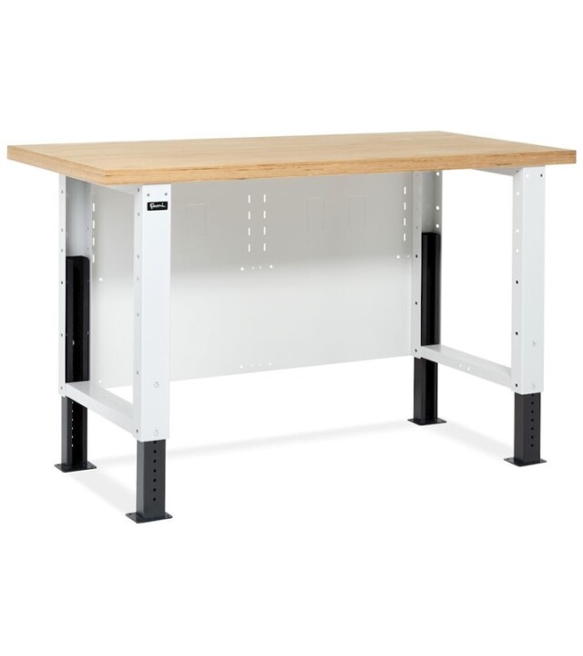 6821f771aa44404bba093e6d Art 909 Img 8.jpeg