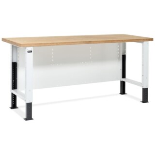 6821f771aa44404bba093e6e Art 906 Img 8.jpeg