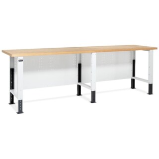 6821f771aa44404bba093e6f Art 903 Img 8.jpeg