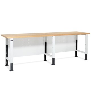 6821f771aa44404bba093e6f Art 903 Img 8.jpeg