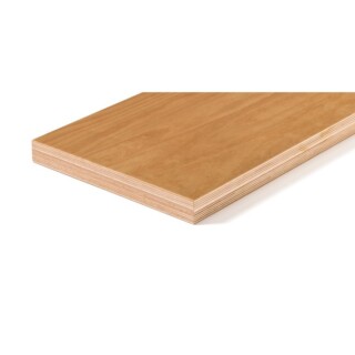 6821f771aa44404bba093e6f Art 904 Img 8.jpeg